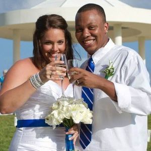 Meet your Posher, Kara